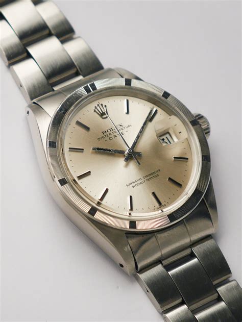 rolex oyster perpetual datejust price 1970|rolex oyster perpetual datejust used.